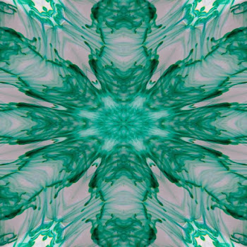 main img