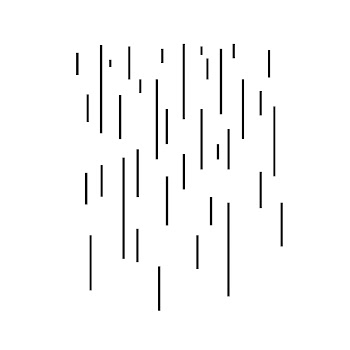 main img