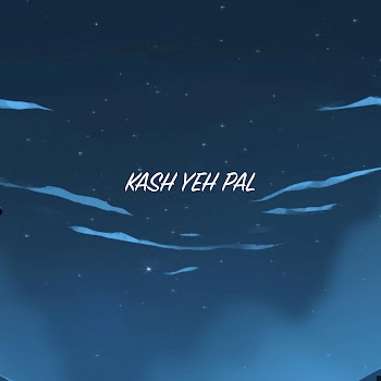 main img