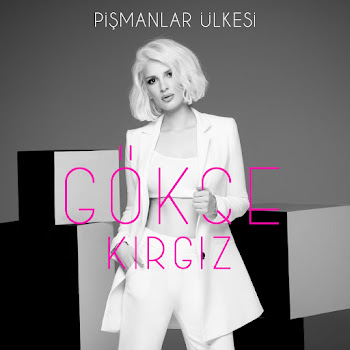 main img