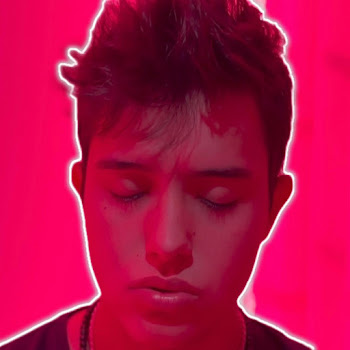load img
