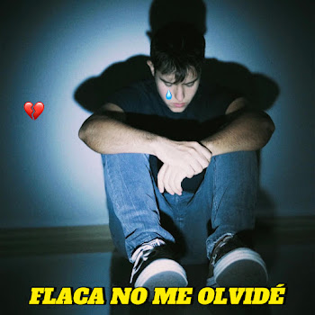main img
