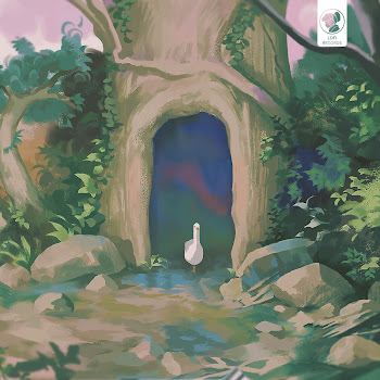 main img