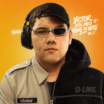 main img