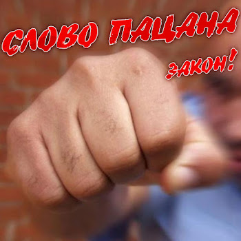 main img