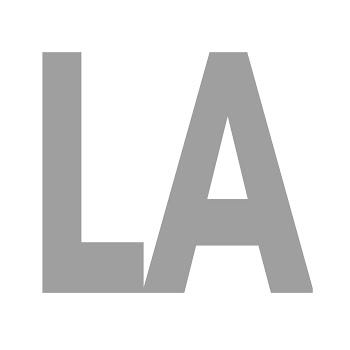load img
