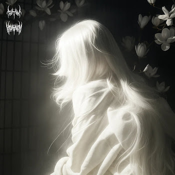 main img