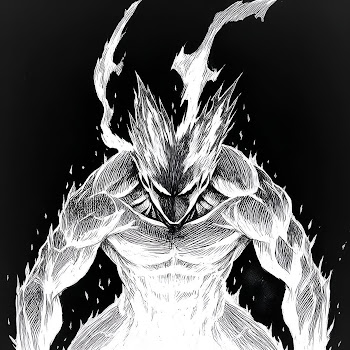 main img