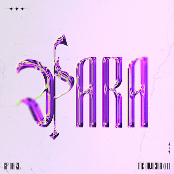 main img