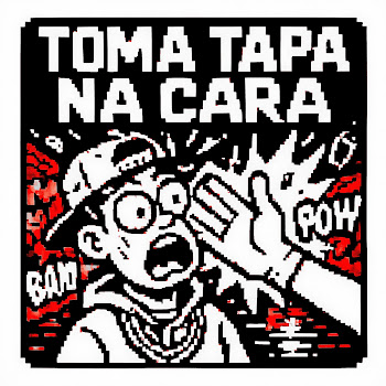 main img
