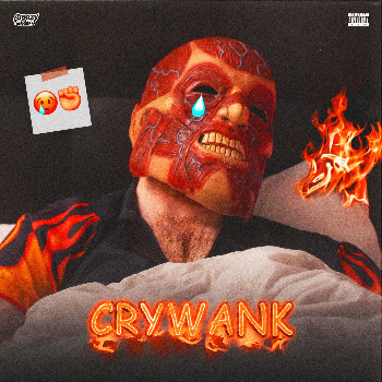 main img