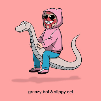 load img