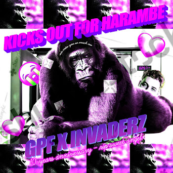 main img