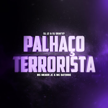main img