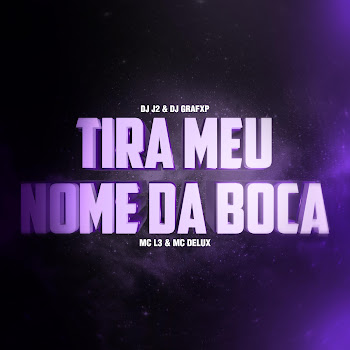 main img