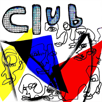 main img