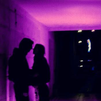 main img