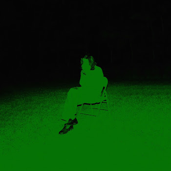 load img