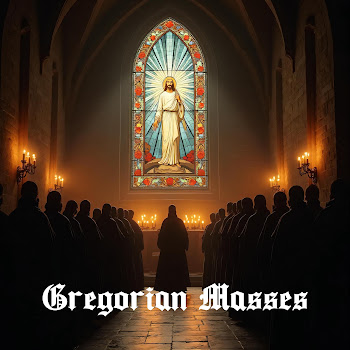 main img