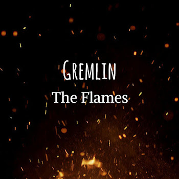 main img