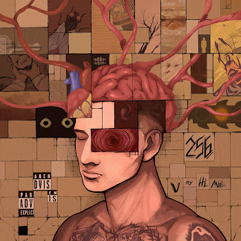 main img