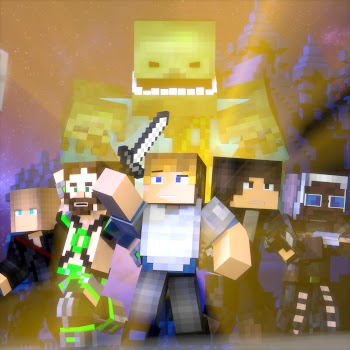 main img