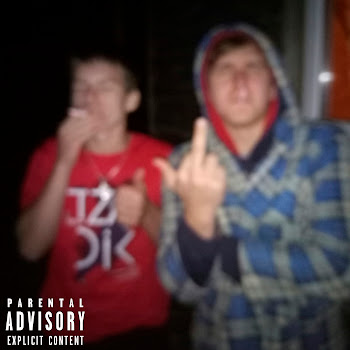 main img