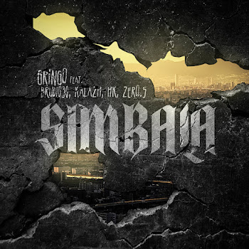 main img