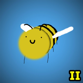 load img