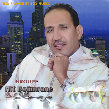 main img
