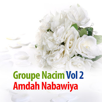 main img