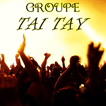 load img