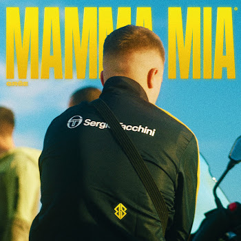 main img