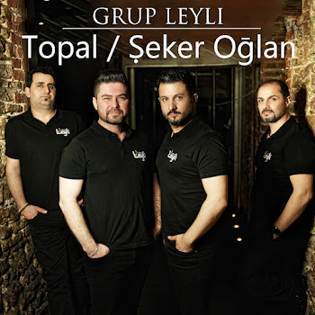 main img