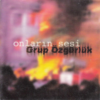main img