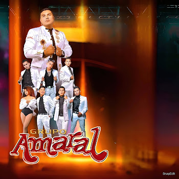 main img