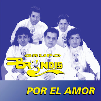 main img