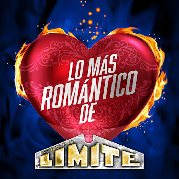 main img