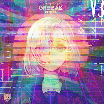 load img