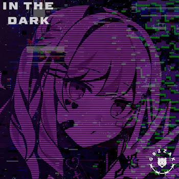 main img