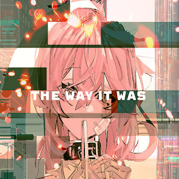 load img