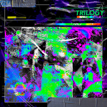 load img