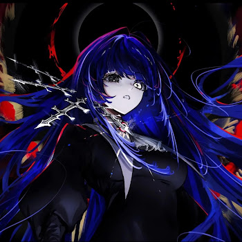main img