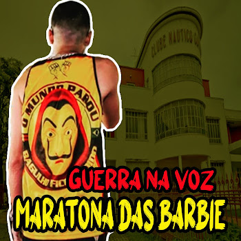 main img