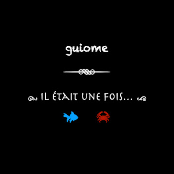 main img