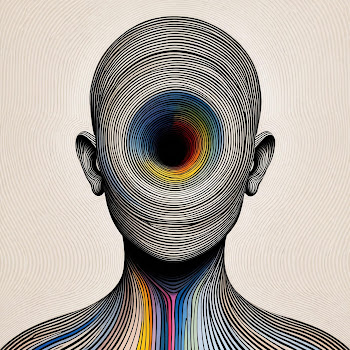 load img