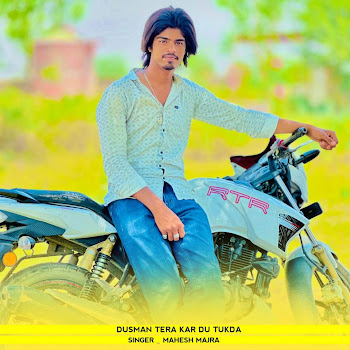 main img
