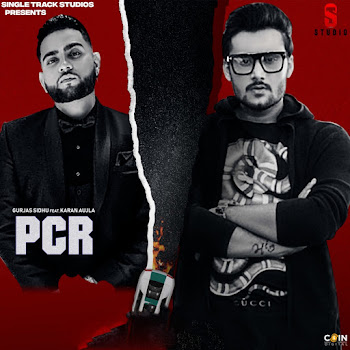 main img