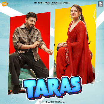 main img