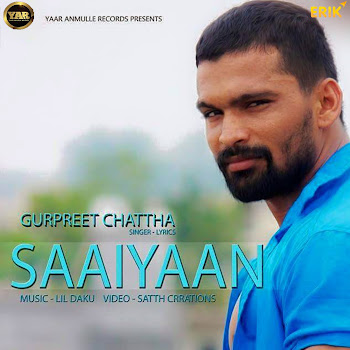 main img